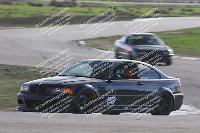 media/Dec-21-2025-Speed Ventures (Sun) [[49cb7d784c]]/Purple Group/Session 3/